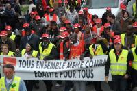 1er mai 2013 20130501 0088